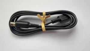 Cáp Sạc 1.2m PD Type C Cho Nintendo 3DS NDSi Bộ Điều Khiển USB C Chuyển Đổi Dây Sạc Nhanh Phụ Kiện Bộ Chuyển Đổi Sạc