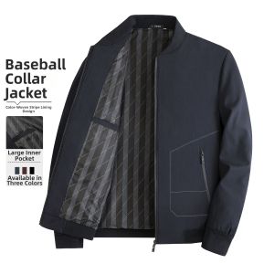 TUCANO | Leisure Business Mens Jacket