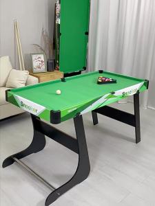 YDZC | Foldable Mini Billiards Table for Children