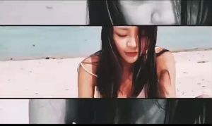 Giày đi biển đi bơi treckking tập yoga đế cao su thoát nước bảo vệ chân khi đi biển