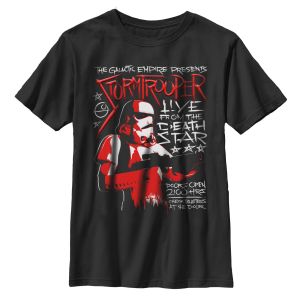 Star Wars Peripheral Printed Mens and Womens T-Shirts American Summer Sports Loose Couples Comfortable Crew Neck Short Sleeves