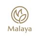 Malaya Baby Store