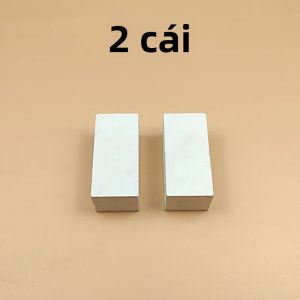 320 # Đá Mài Thô Thân Thiện Với Môi Trường Đá Mài Dao Dụng Cụ Sửa Chữa Nhà Bếp Bán Buôn