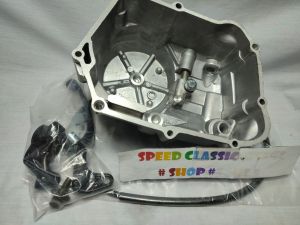bak kopling grand full set tinggal pasang bak kopling grand bulus blok kopling astrea grand 1 set blok kopling astrea grand blok kopling honda grand full set tinggal pake  box kopling astrea grand fullset kopling manual astrea grand supra x lama 1 paket