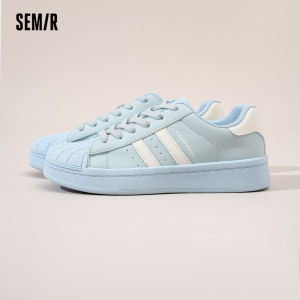 Semir | Giày Đế Nhẹ Đa Năng Thời Trang