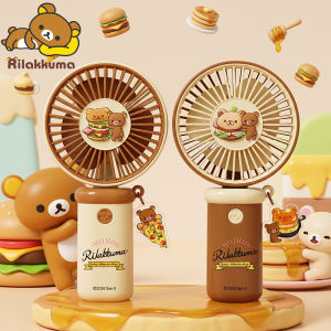 BAOSIHAN | Portable Mini Handheld Electric Fan