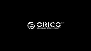 ORICO HDD Enclosure 2.5 Inch HDD Case SATA to USB 3.0 5Gbps 4TB SSD HDD Enclosure Support UASP External HD Case Hard Drive Box for 7-9.5mm HDD