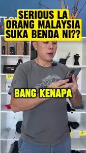 PTT Outdoor TAHAN ErgoShift Foldable Camping Chair  Kerusi Camping Healing Memancing Lipat