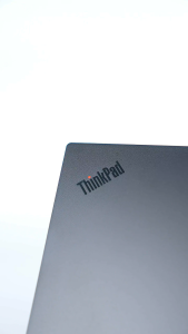 Lenovo ThinkPad T14p Laptop 2025/14.5inch 120hz 3K 120Hz IPS Screen Computer Notebook/Ultra 9 285H/Ultra7 255H/Ultra 5 225H CPU Notebook/2GB RAM 1TB SSD/ThinkPad T14p