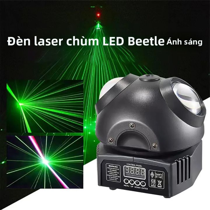 %C4%90%C3%A8n%20Bi%20Disco%20LED%20RGBW%2036W%20Mini%20Beetle%20V%E1%BB%9Bi%20M%C3%A1y%20Chi%E1%BA%BFu%20%C4%90%E1%BA%A7u%20Chuy%E1%BB%83n%20%C4%90%E1%BB%99ng%20Laser%20Xanh%20Cho%20Hi%E1%BB%87u%20%E1%BB%A8ng%20%C3%81nh%20S%C3%A1ng%20S%C3%A2n%20Kh%E1%BA%A5u%20Tr%C3%ACnh%20Di%E1%BB%85n%20Ti%E1%BB%87c%20%C4%90%C3%AAm,%20%C4%90i%E1%BB%81u%20Khi%E1%BB%83n%20DMX512%20-%20Image%203