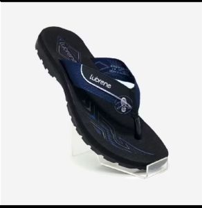 sandal Lubrene jepit original terbaru awet dan keren