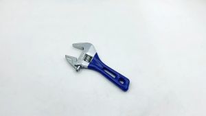 Mỏ lết đa năng mỏ lết lùn mỏ lết cờ lê miêng rộng 0-48MM Hàng tốt Thép cao cấp dùng để dùng để tháo mở bu lông đai ốc