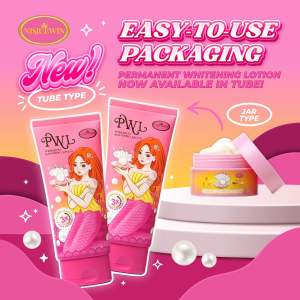 HQ PWL TUBE 100g