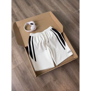 Quần Short Thể Thao Nam Mùa Hè Thoáng Khí Quần Dài Năm Điểm Quần Dài Thường Ngày Quần Dài Thẳng Quần Dài Thoải Mái Quần Dài Thoáng Khí