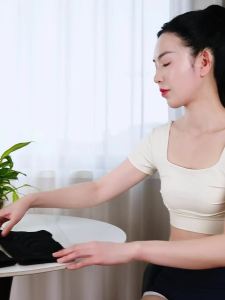 Knee Pads Elbow Pads Tactical Crawling Mens Gear Sports Knee Sleeves Military Training Anti-Collision Anti-Fall Training Thickened Set Women