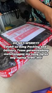 BYTE | FUJITSU LAPTOPS/MONITOR | SECONDHAND/REFURBISHED | Core 2 Duo Pentium Celeron i3 i5 i7