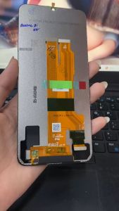 Màn Hình THAY THẾ REALME 9i-5G / REALME 10 5G / REALME 10S ( Tặng keo dán và bộ sửa)