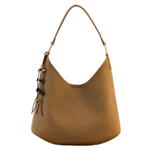 PINMU | Leather Tote Bag For Women Large Capacity Shoulder Bag Spring Summer