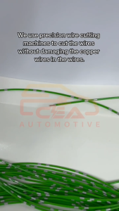 1 PCS 2 PIN T10  PERODUA MYVI TOYOTA VIOS HEAD LAMP BULB HOLDER SOCKET CONNECTOR 2pin