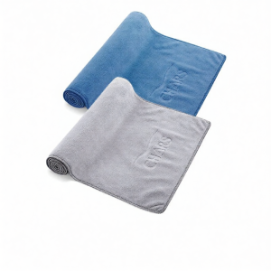 CHARS | Sweat Absorbent Quick-Dry Sports Towel