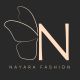 Nayara Fashion
