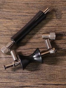 【Fast delivery】 Guitar capo Guitar Rolling Capo Slide Easy Tuning Capo for Acoustic Classical Guitar