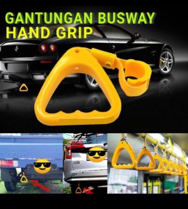Tongkat persneling mobil dan truk variasi / Tuas gigi manual mobil dan truk tinggi 22cm