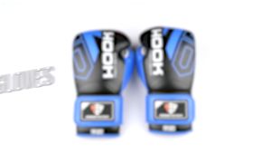 Sarung Tangan Muaythai Hook Boxing Gloves Hook Muay Thai Hook Sarung Tinju Sarung Boxing Hook Gloves Muay Thai Hook Gloves Boxing Hook Gloves Tinju Hook