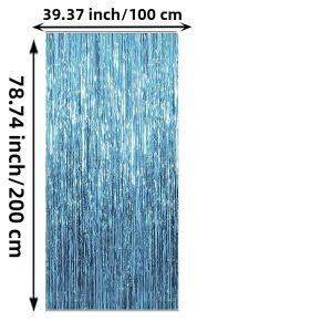 Bộ 124 Bóng Trang Trí Hình Băng Tuyết Gồm Bóng Kim Tuyến Lớn Dùng Cho Lễ Kỷ Niệm Mùa Đông Sinh Nhật Kỷ Niệm Trang Trí Tiệc Tùng