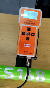 4PCS OR 1PC S168 3.2v S168 60Ah long lasting LITHIUM ION PHOSPHATE HEAVY DUTY LIFEPO4 BATTERY