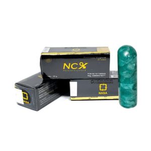 NCX CRYSTAL X NASA 💯 HERBAL ORIGINAL READY STOCK MALAYSIA