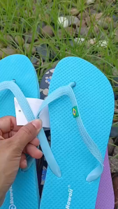 รองเท้าแตะชี้อ1แถม1