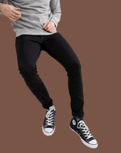 Celana Panjang Jeans Pria Abu Abu Dewasa Distro Bahan Ngaret Model Pensil Slim Fit / Celana Denim Pria/ Celana Jeans Pria Super Skiny / Ripped Denim Pria Slimfit / Celana Jeans Pria Slim Premium Denim/ Jeans Panjang Pria Slimfit Terbaru