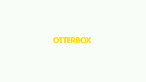 Otterbox Tempered Glass Screen Protector for Pixel 10/10 Pro (1-Pack)
