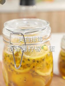 KANGBAN ปิดผนึกถังกระจก หลายขนาด โหลแก้วมีฝาปิด โหลแก้วสูญญากาศ กระจก มีหลายขนาด