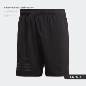 adidas | Summer Mens Shorts
