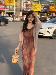 ZHILU | Thin Breathable Chiffon Sunscreen Jacket