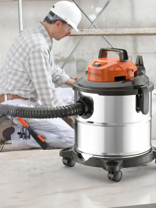 YILI | Powerful Multi-purpose Vacuum Cleaner