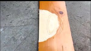 Mata Gerinda Serut Kayu Model Cembung Super Tajam