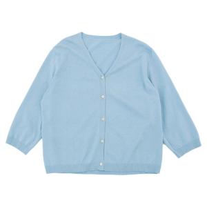 WUSEWUWEI | Colorless Odorless Casual Loose Womens Knitted Sweater Commute Flax Outerwear Open Cardigan Cotton Linen Top Cover Up