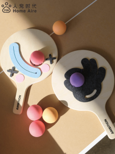 Homeaire Cat Toy Interactive Teaser Stick Toys for Kittens Chew Resistant Fun Pet Supplies Intelligent Functionality