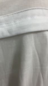 Dalaman Singlet Umroh Dan Haji kantong Depan Reseleting Super Adem