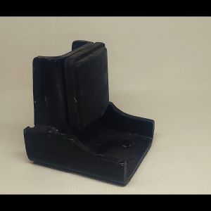 HANGER EXTRA HELPER SPRING BRACKET PS100 PS UMPLUNG | MITSUBISHI