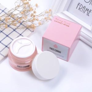 CHỈ BÁN HÀNG THÁI -KEM LƯỜI MAKEUP TREECHADA 50ML THÁI LAN SIÊU CĂNG BÓNG