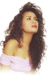 set 2 cuốn băng Cassette tiếng hát Ngọc Lan p1 và p2 Phôi Sony HF 90