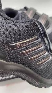 Promo Sepatu Anak & Sekolah: Pilihan Berkualitas