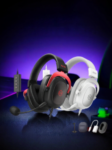 Edifier | Electronics Esports Wired Headphones