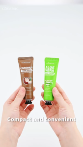 YURIZUMI - Hand Cream BPOM Krim Tangan Kering Anti Keriput Mencerahkan Kulit