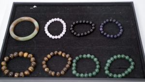 NIIMBOT B1/B21/B3S/B31 กระดาษสติกเกอร์ฉลากเครื่องประดับ ฉลากราคา