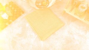 SUPRA wok 24cm stainless steel impact SUS 304 professional series / panci wajan penggorengan handle kuping teba